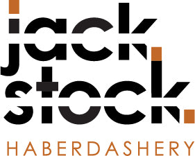 Hook & Loop – JackStock Haberdashery