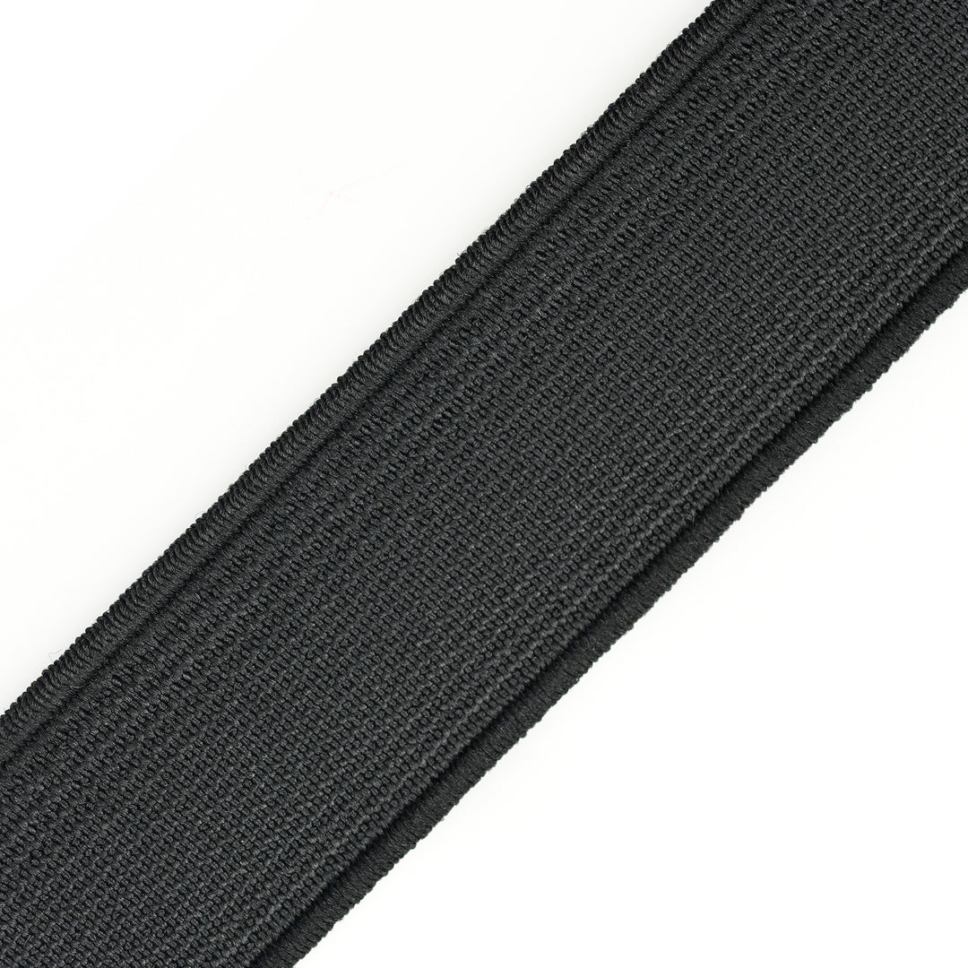 Image of elastic for waistband