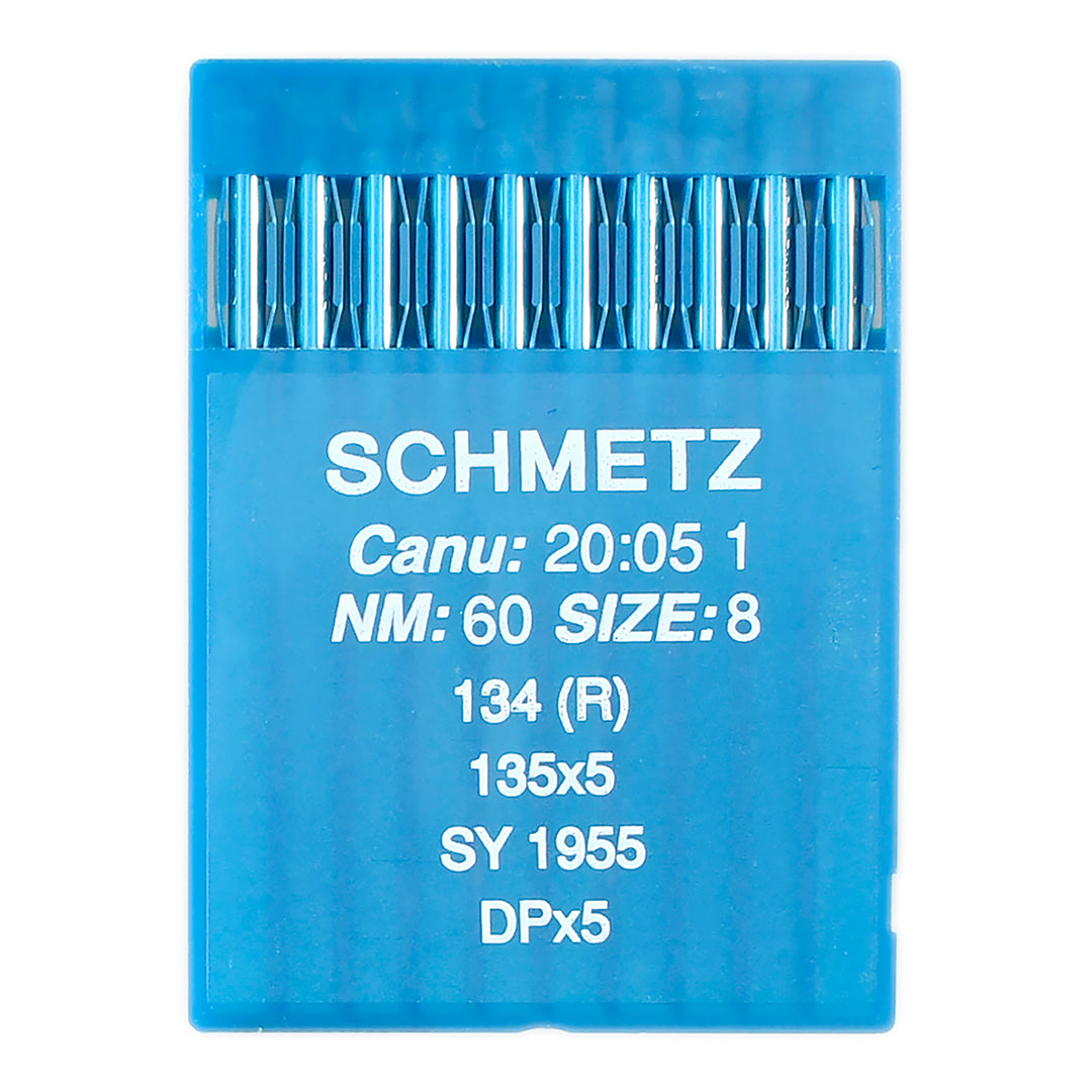 Schmetz Industrial Machine Needles 20:05 1