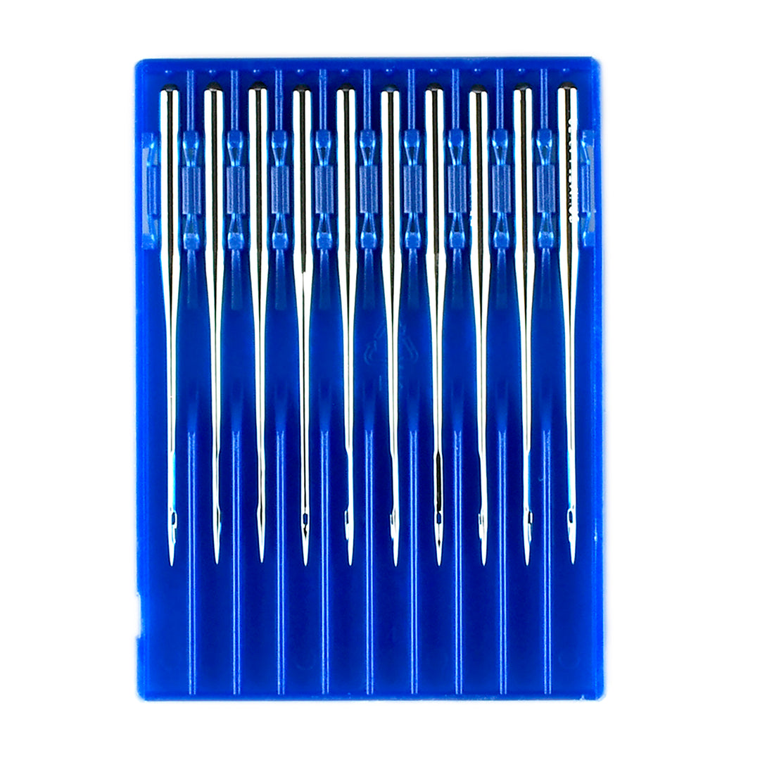 Schmetz Industrial Machine Needles 20:05 1