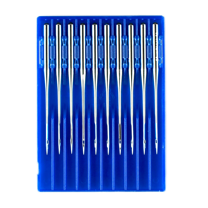 Schmetz Industrial Machine Needles 20:05 1