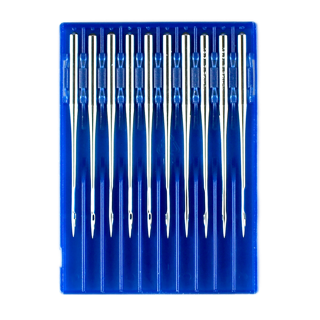 Schmetz Industrial Machine Needles 20:05 1