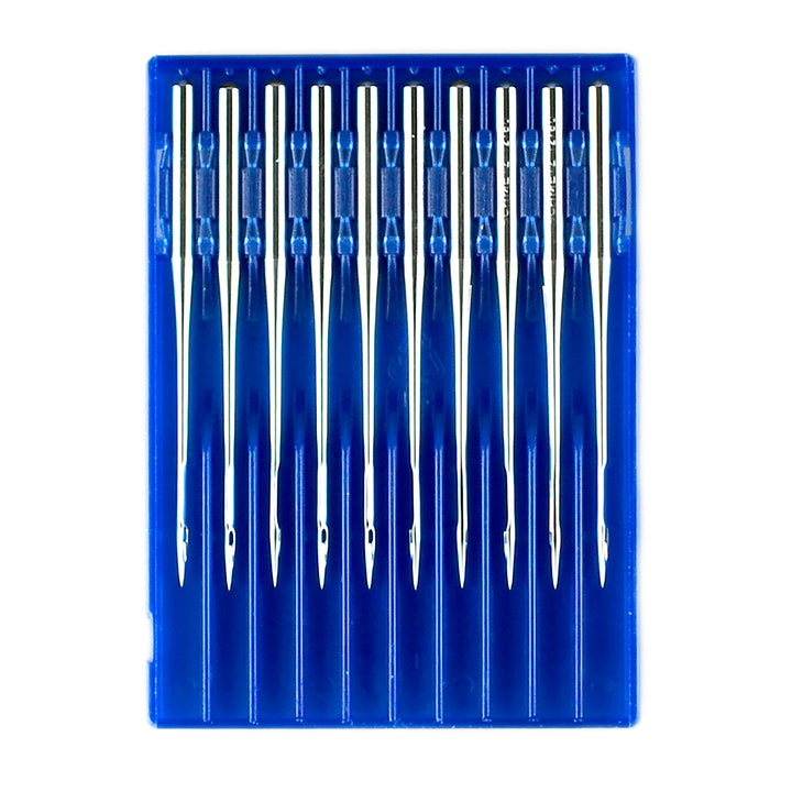 Schmetz Industrial Machine Needles 20:05 1