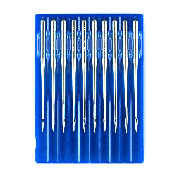 Schmetz Industrial Machine Needles 20:05 1