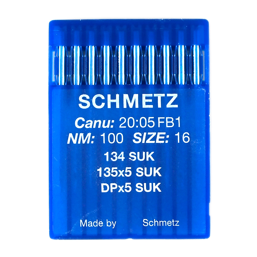 Schmetz Industrial Machine Needles 20:05 FB1