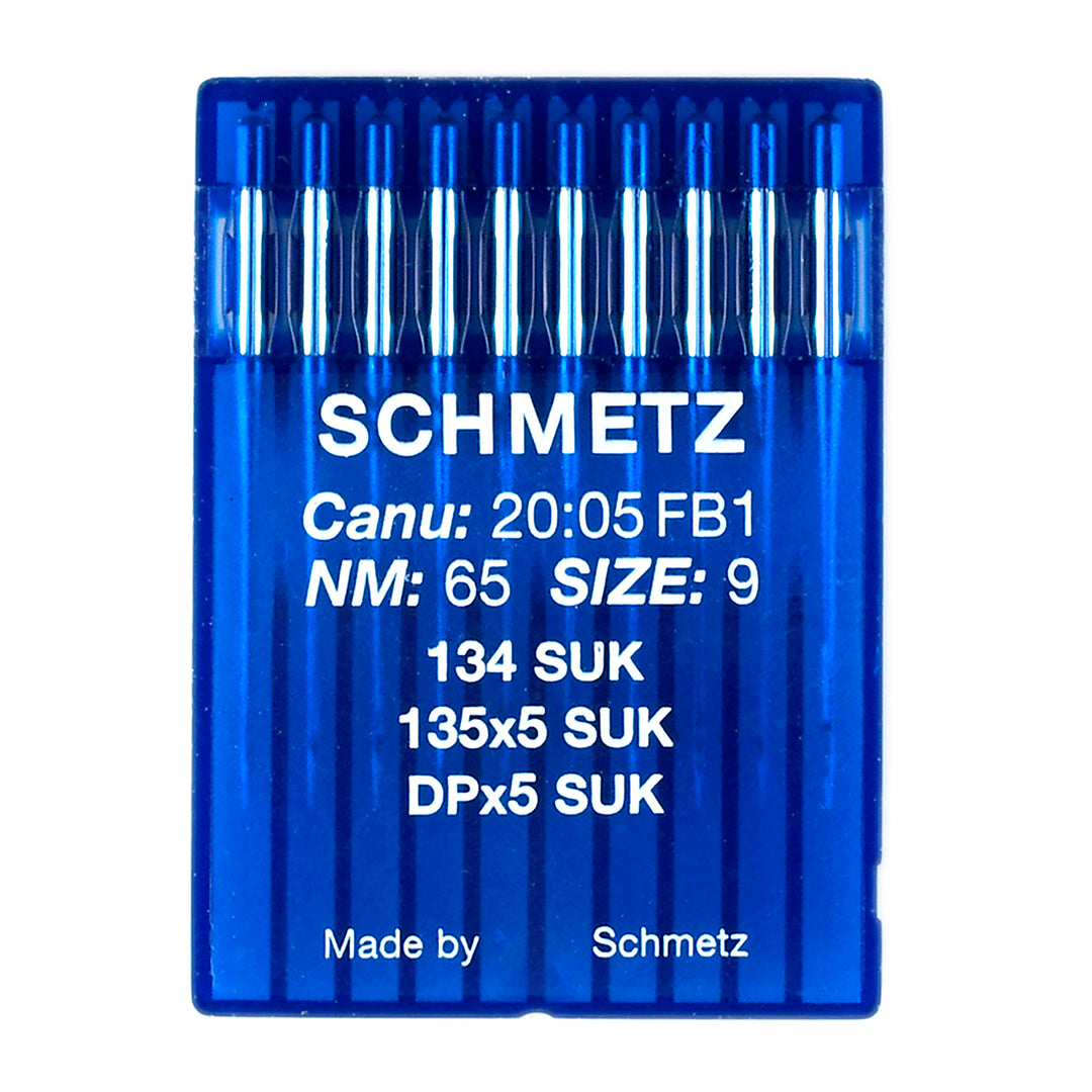 Schmetz Industrial Machine Needles 20:05 FB1