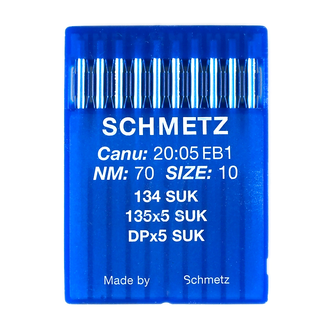 Schmetz Industrial Machine Needles 20:05 FB1