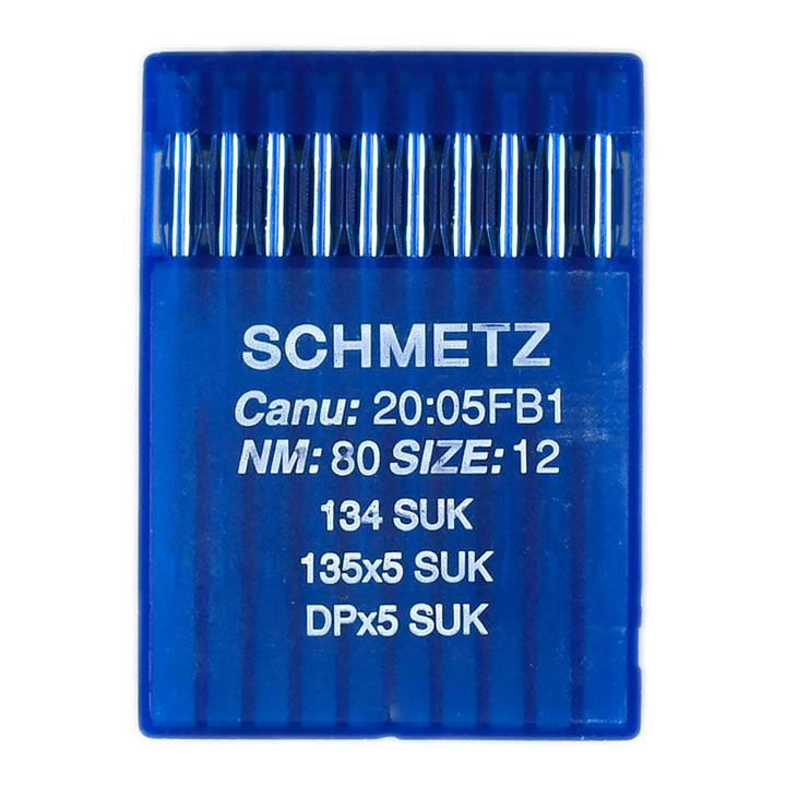 Schmetz Industrial Machine Needles 20:05 FB1