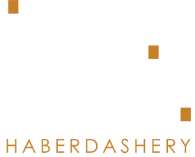 JackStock Haberdashery