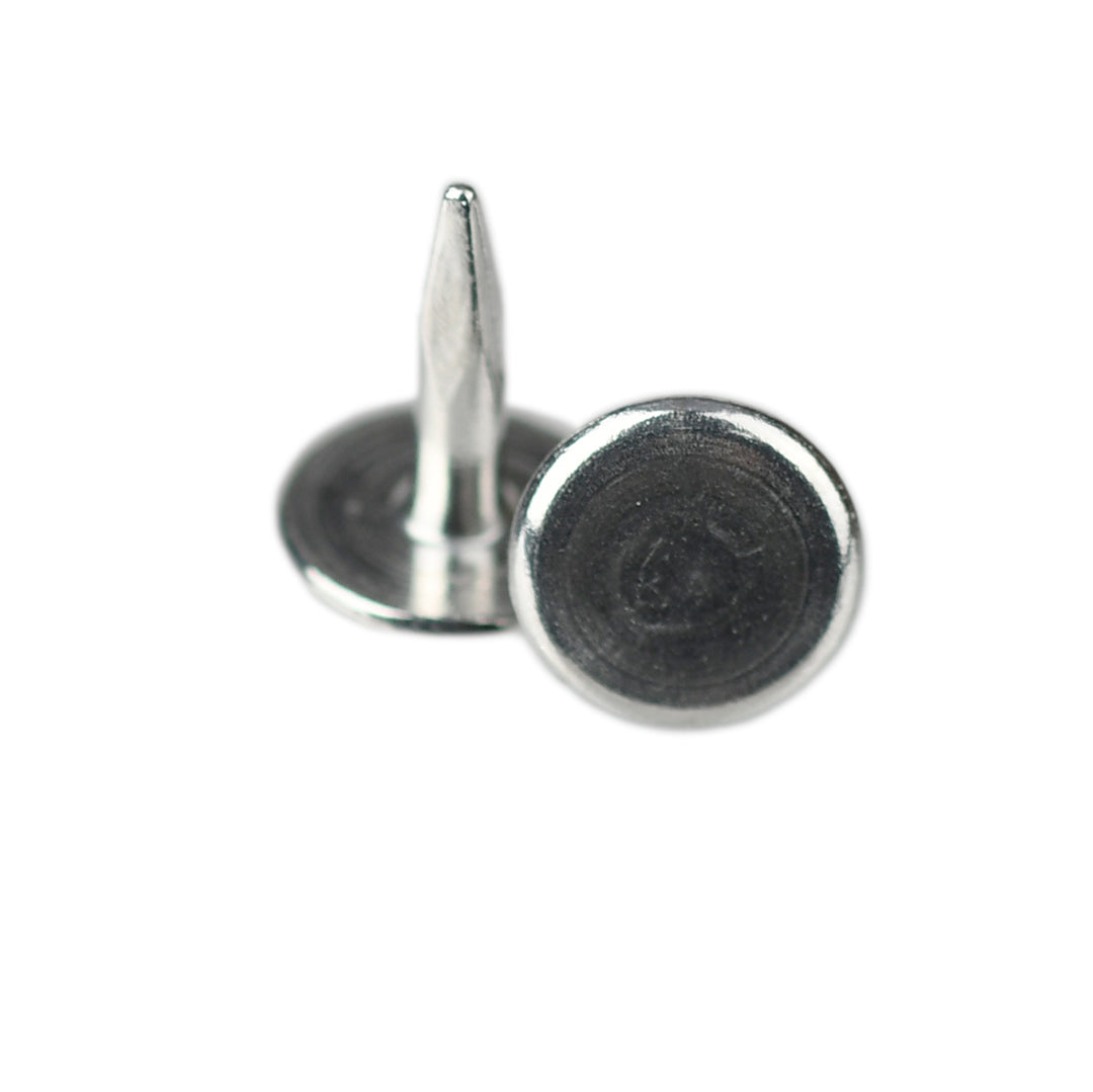 JEAN TACK BUTTON WITH SCREW FITTING