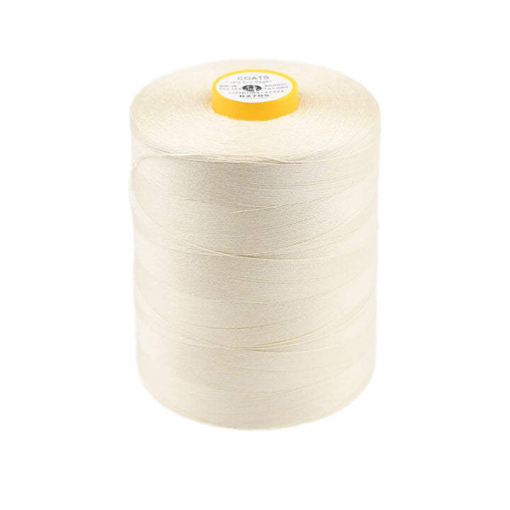 ECO-REGEN BIODEGRADABLE THREAD NATURAL