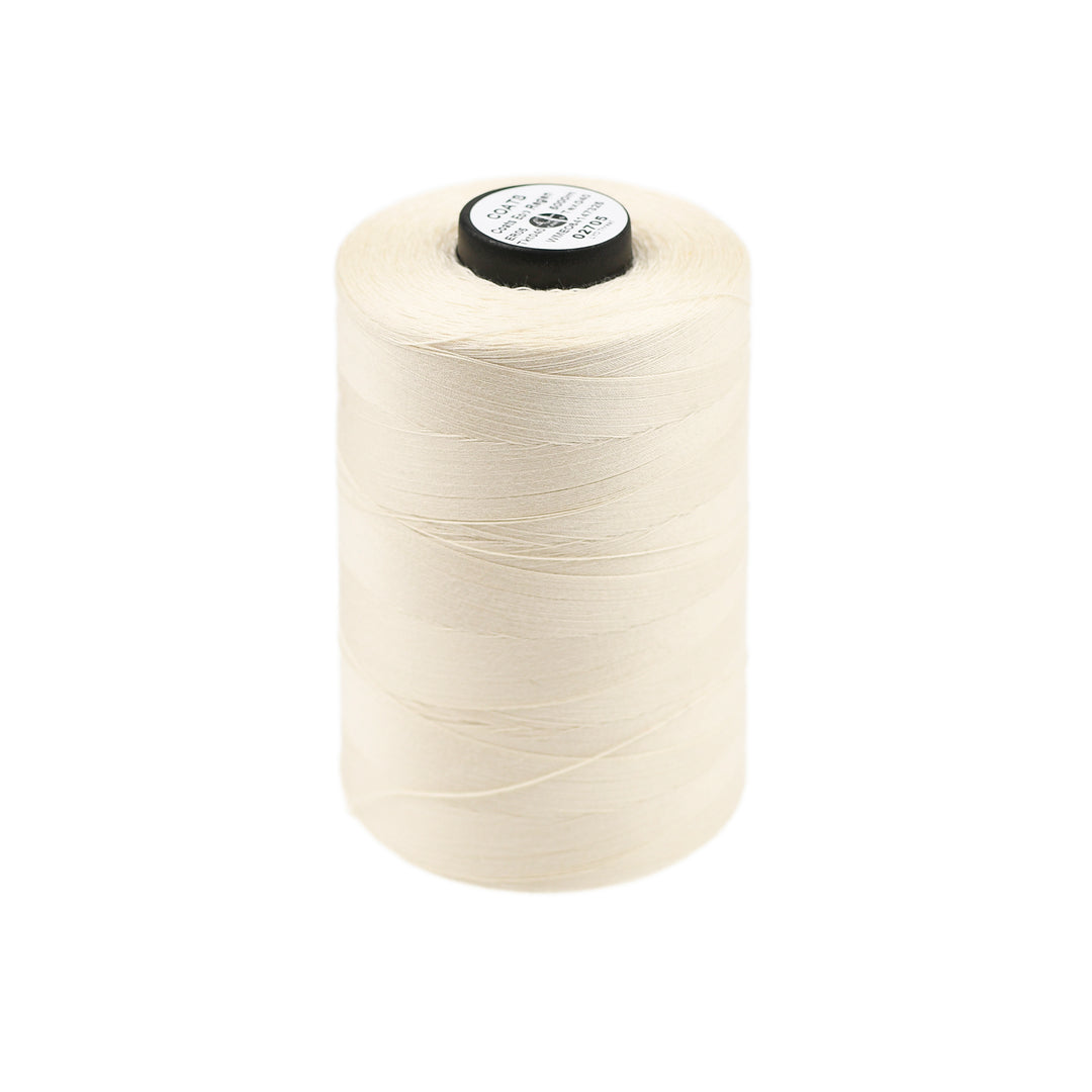 ECO-REGEN BIODEGRADABLE THREAD NATURAL