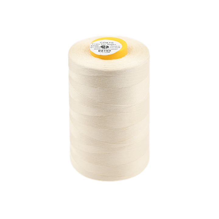 ECO-REGEN BIODEGRADABLE THREAD NATURAL