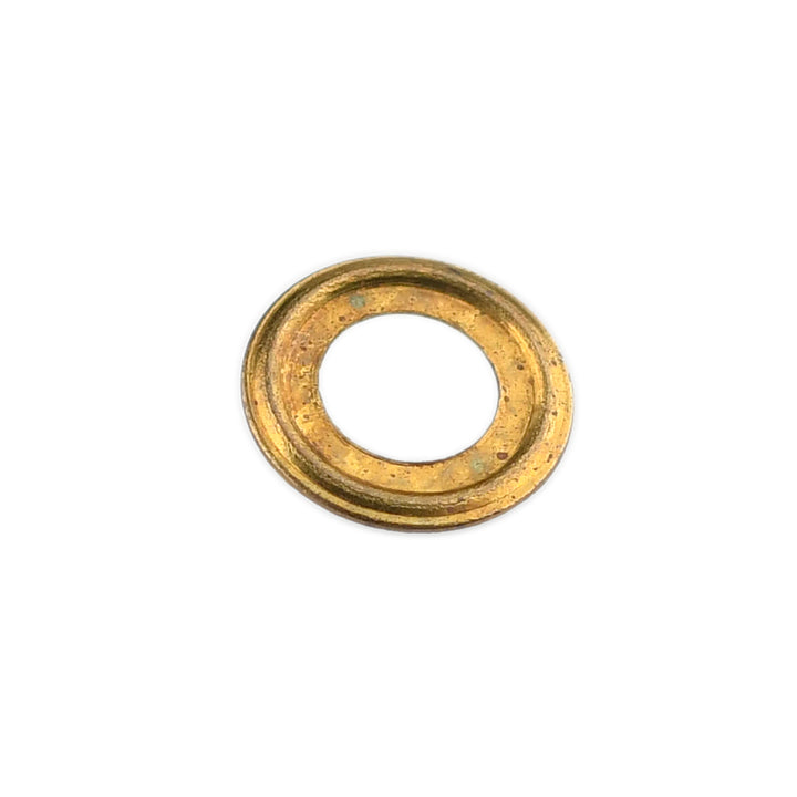 5MM EYELET WASHER