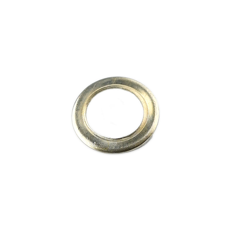 5MM EYELET WASHER