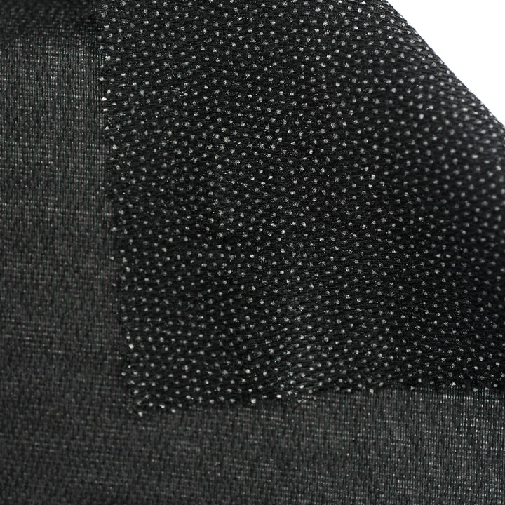 150CM LIGHTWEIGHT WOVEN FUSING 55GSM