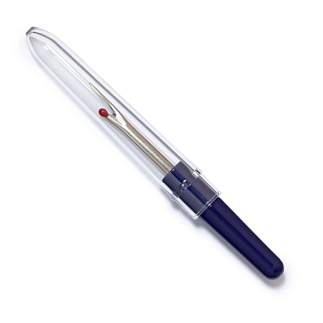 PREMIUM SMALL STEEL SEAM RIPPER