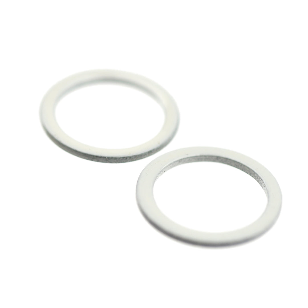 10MM METAL RING