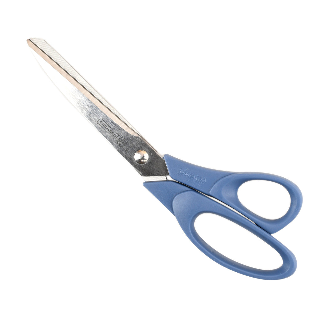 24CM (9.5") EASY-CUT COMFORT DRESSMAKING SHEARS