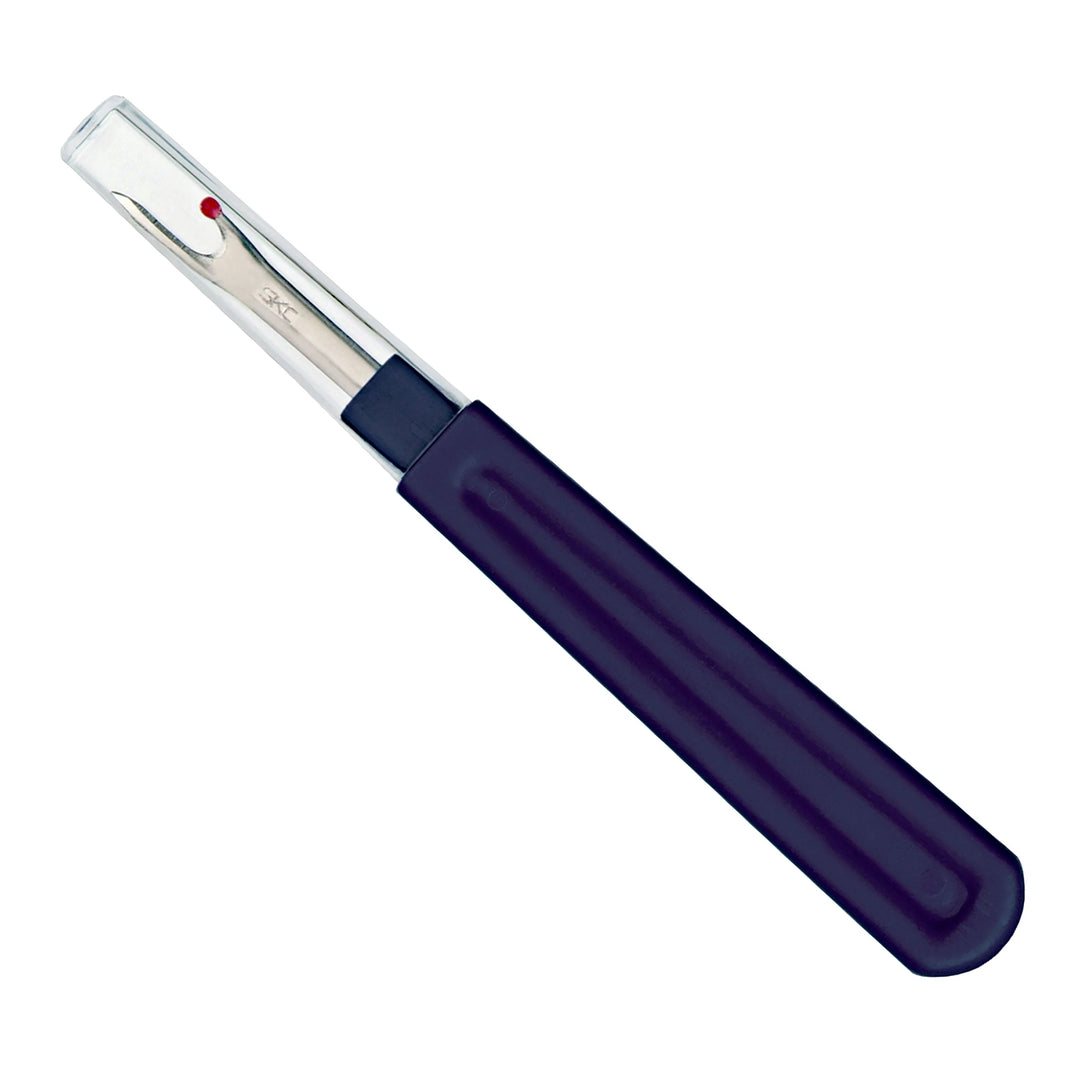 PRYM PREMIUM LARGE STEEL SEAM RIPPER