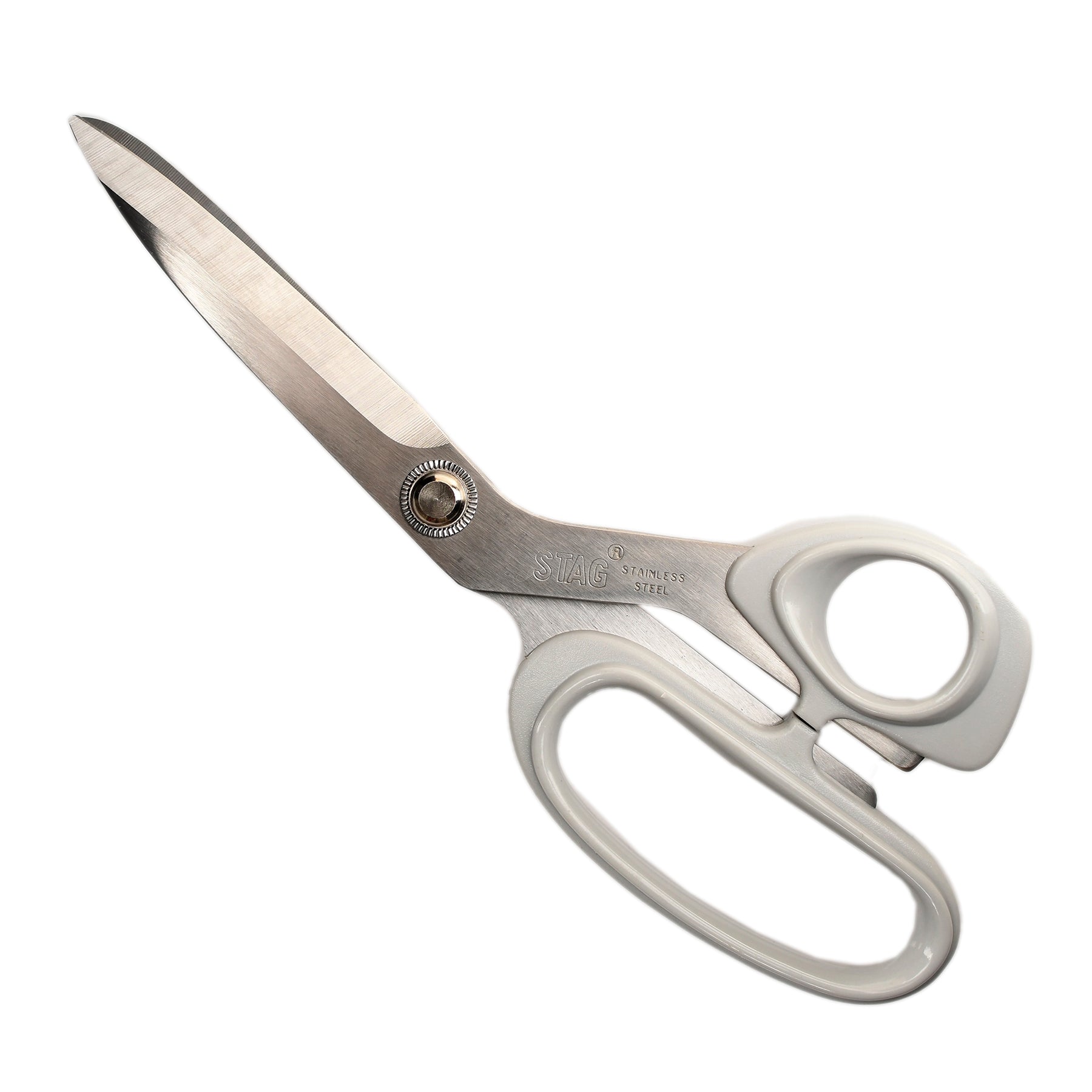 Buy deals dressmaking scissors