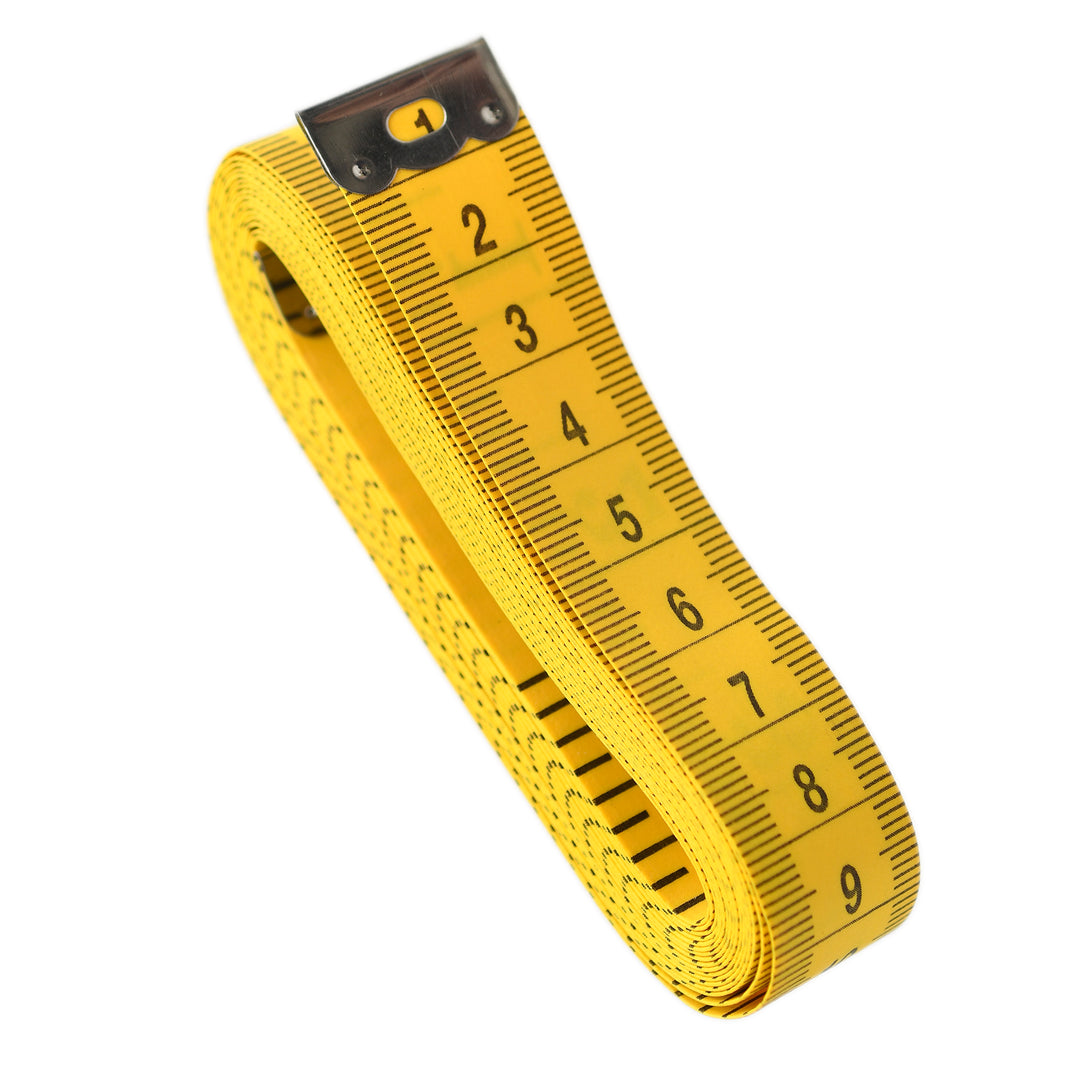 3M EXTRA LONG TAPE MEASURE METRIC/IMPERIAL