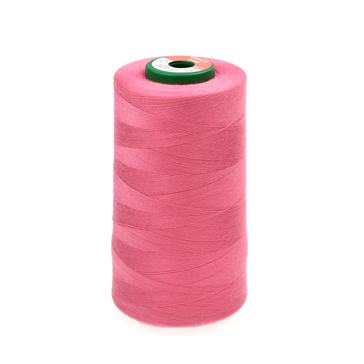 ASTRA SPUN POLY THREAD COL 3677