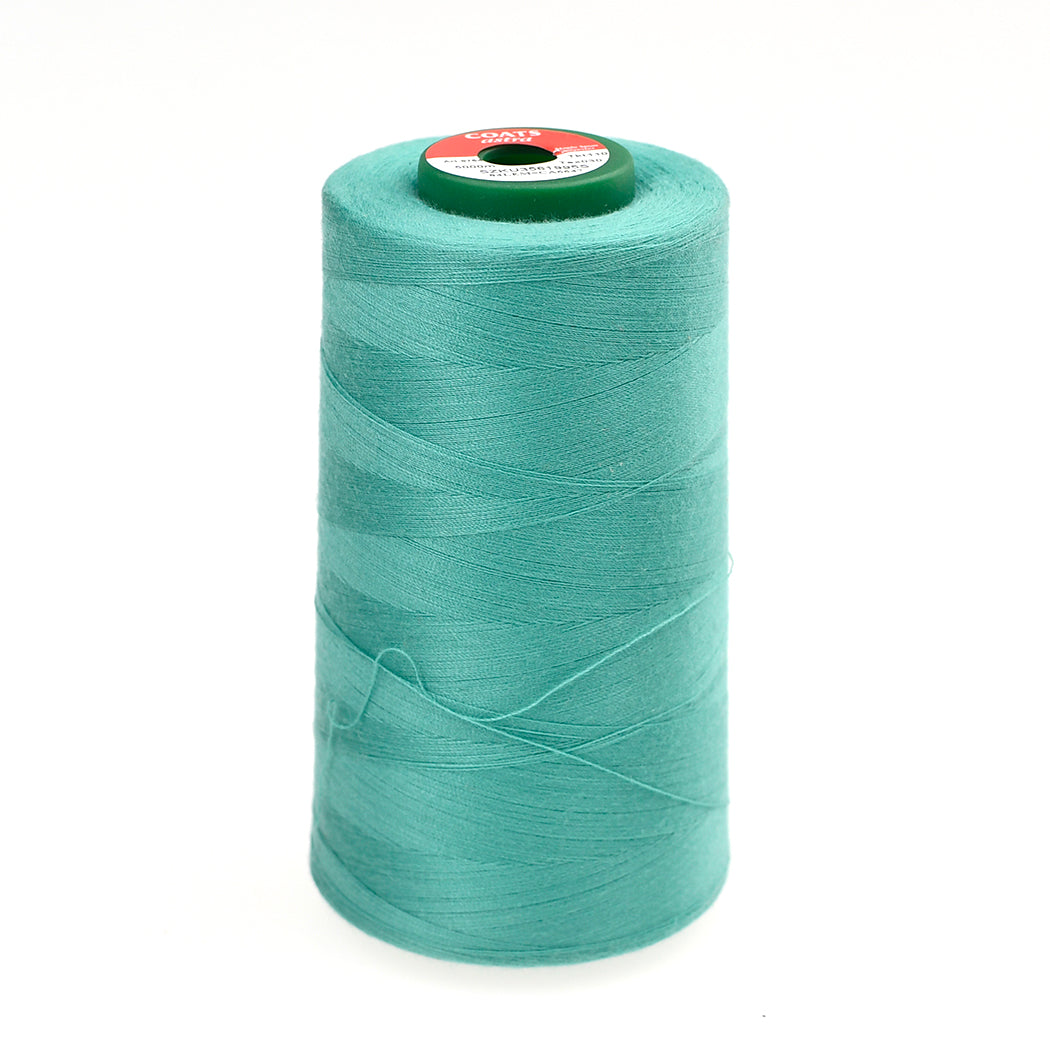 ASTRA SPUN POLY THREAD COL 6647