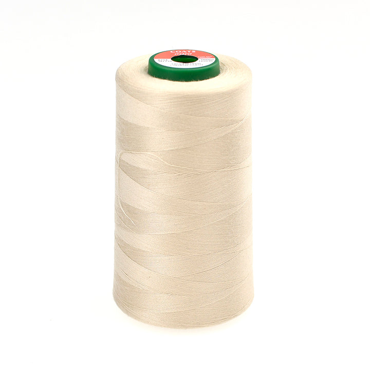 ASTRA SPUN POLY THREAD COL 8103