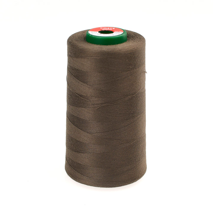 ASTRA SPUN POLY THREAD COL 8553