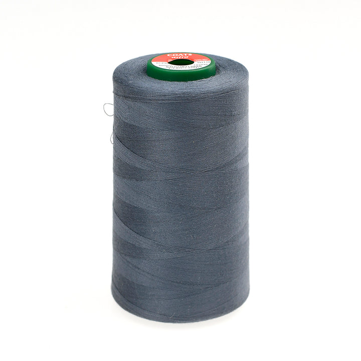 ASTRA SPUN POLY THREAD COL 9647