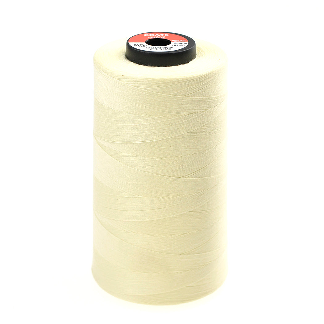 ASTRA SPUN POLY THREAD COL 1139