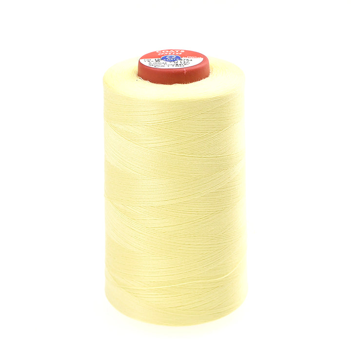 ASTRA SPUN POLY THREAD COL 1160