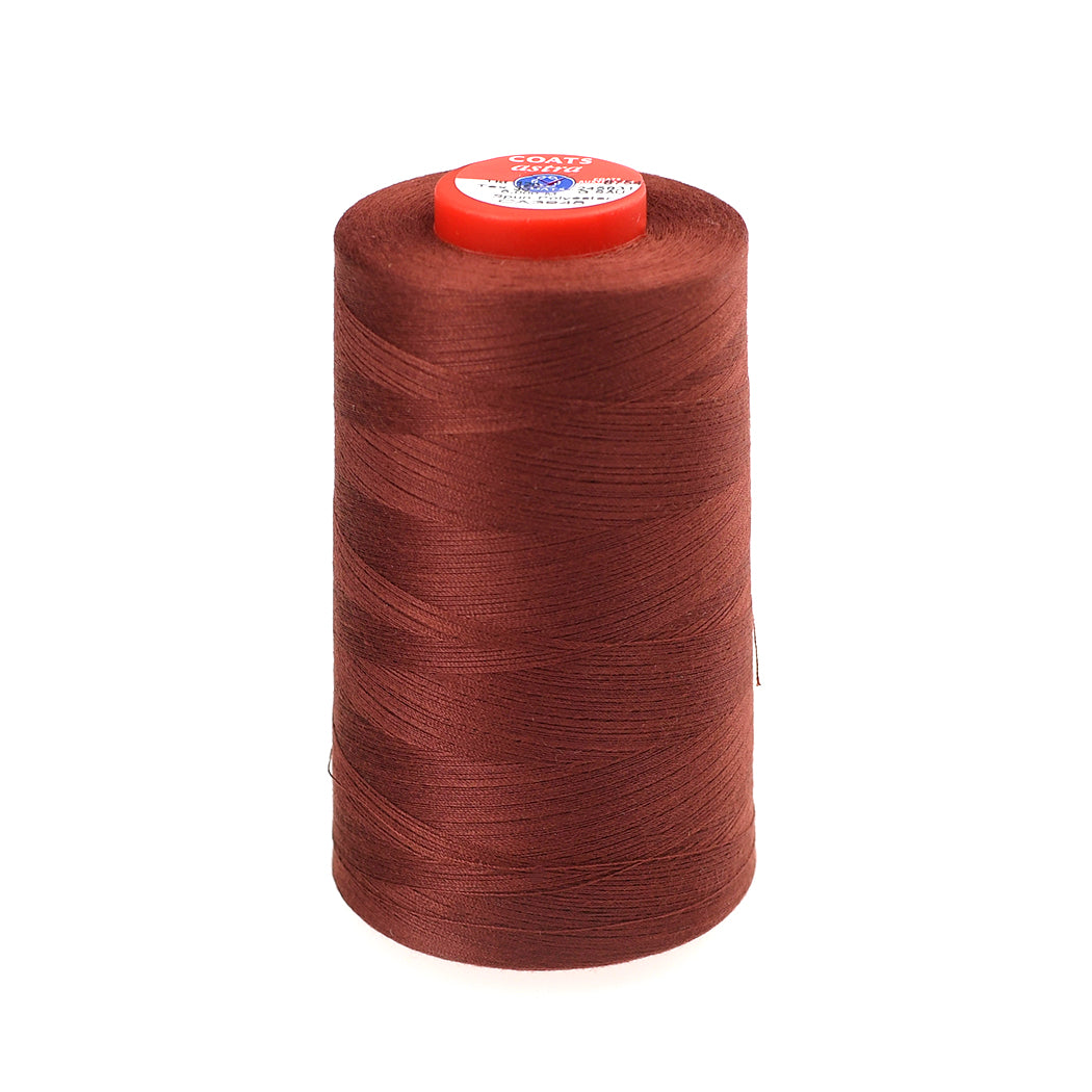 ASTRA SPUN POLY THREAD COL 3945