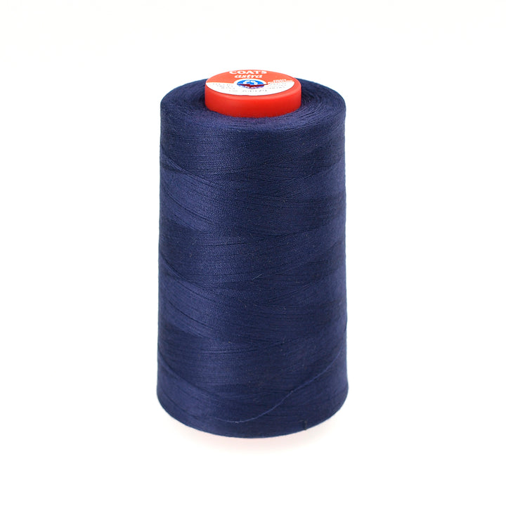 ASTRA SPUN POLY THREAD COL 4979