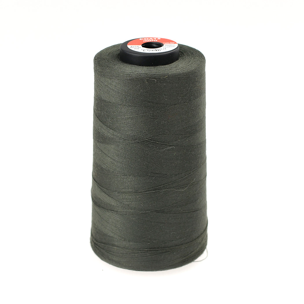 ASTRA SPUN POLY THREAD COL 5946