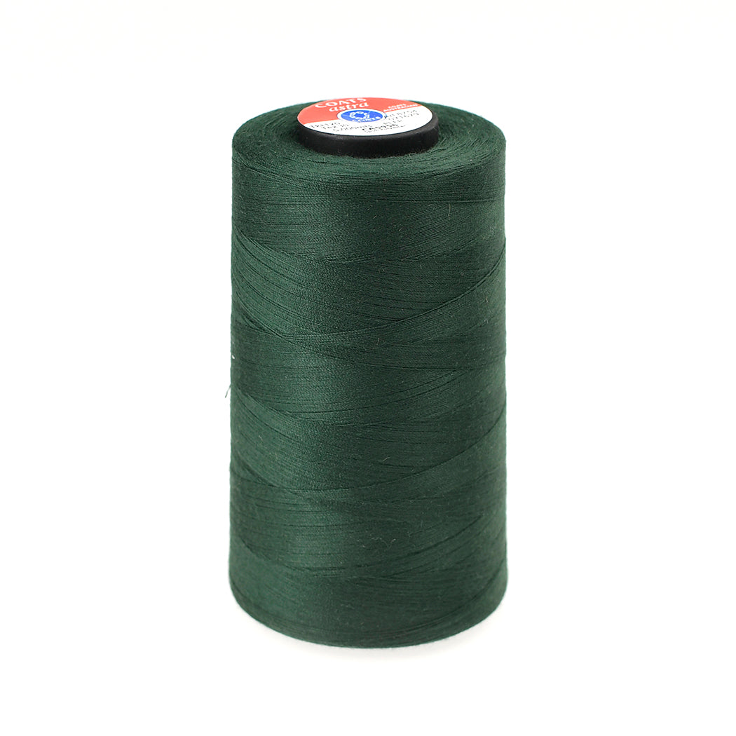 ASTRA SPUN POLY THREAD COL 5956