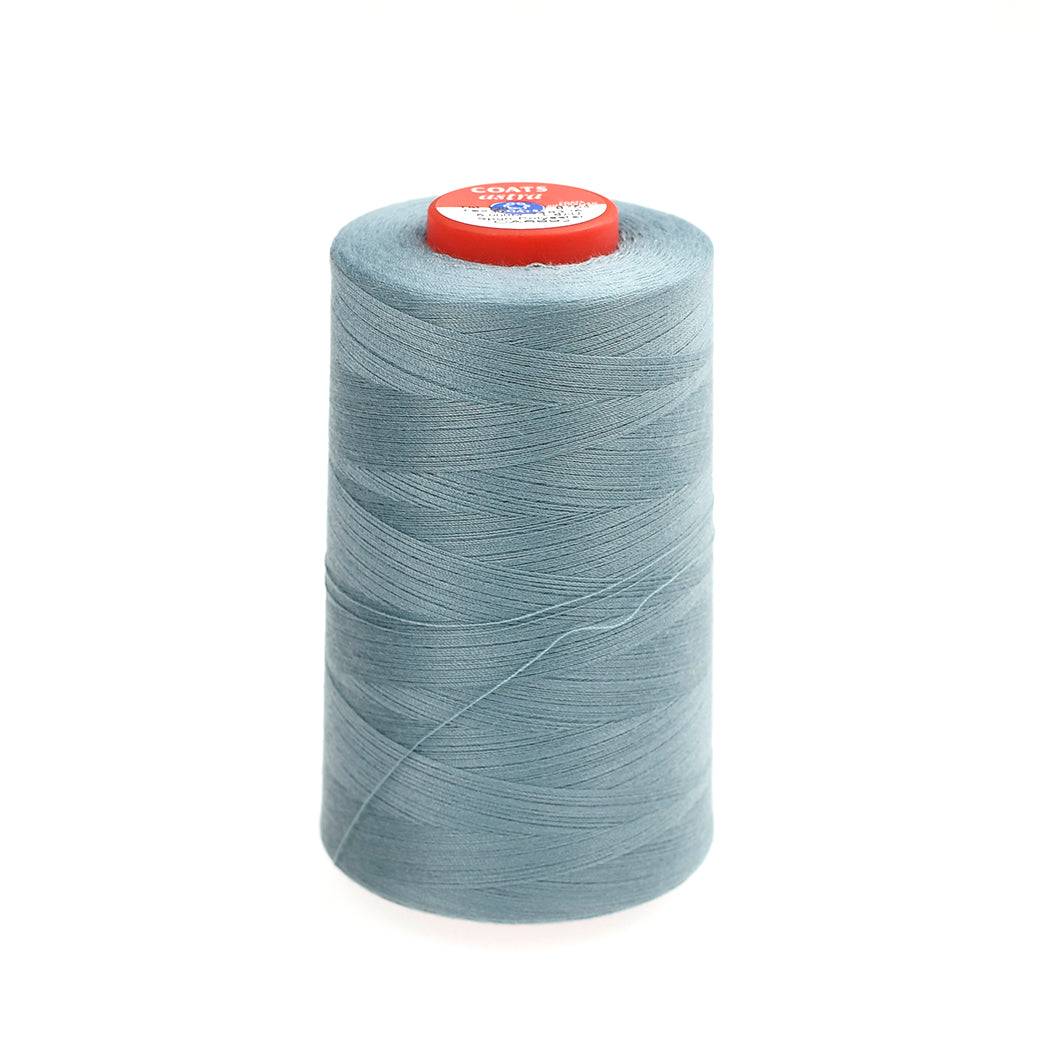 ASTRA SPUN POLY THREAD COL 6992