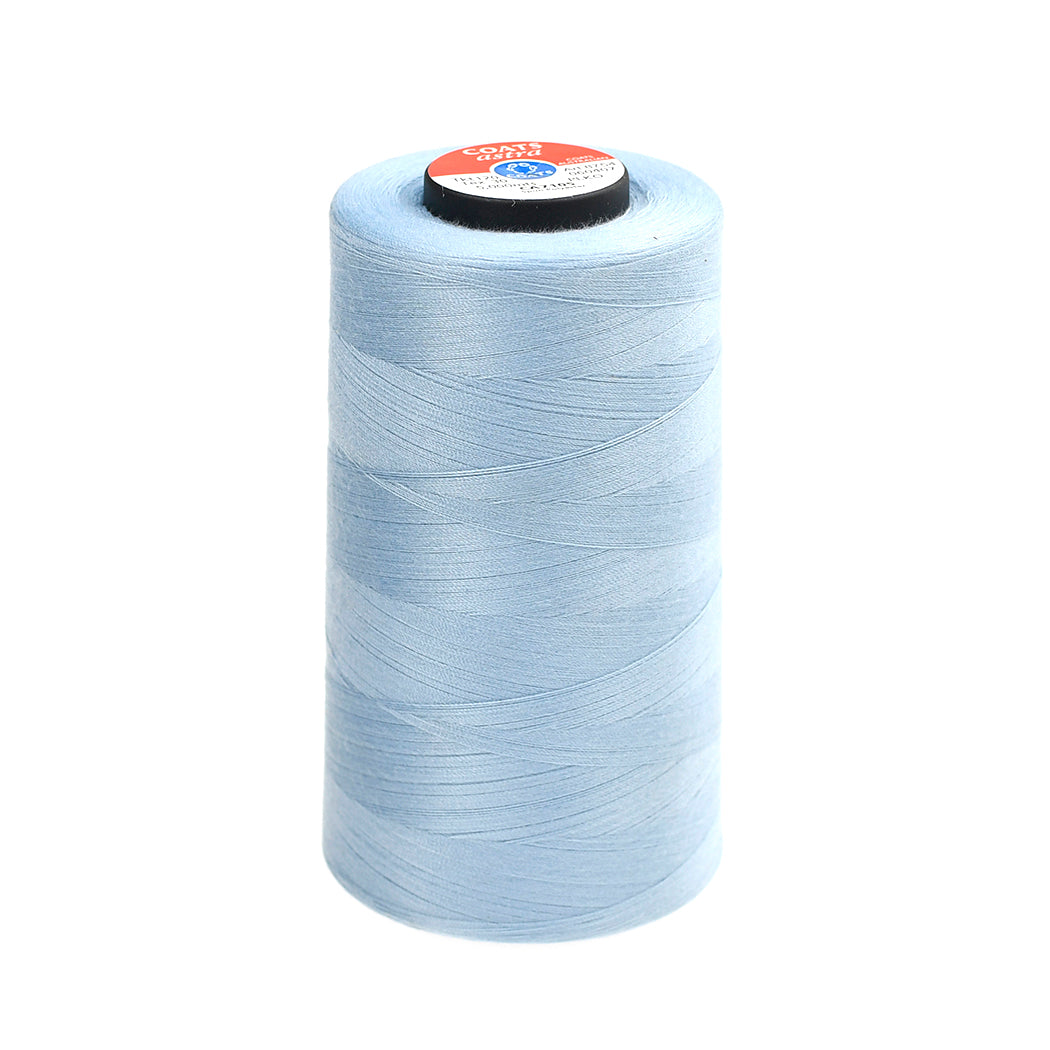 ASTRA SPUN POLY THREAD COL 7105