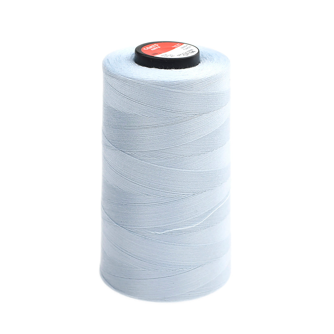 ASTRA SPUN POLY THREAD COL 7194