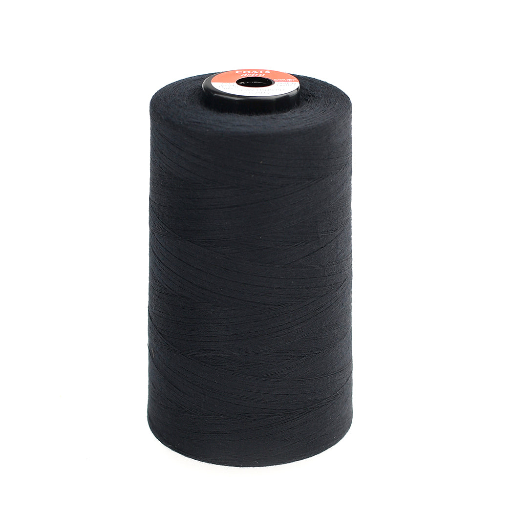 ASTRA SPUN POLY THREAD COL 7912