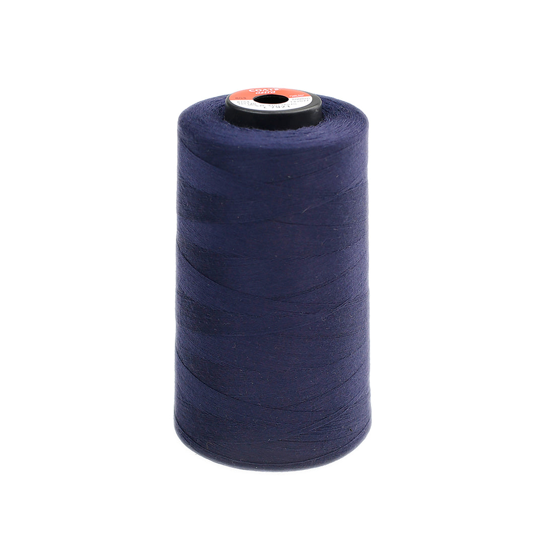 ASTRA SPUN POLY THREAD COL 7921