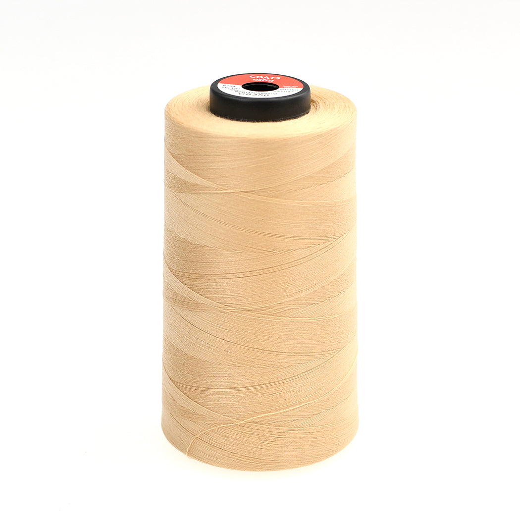 ASTRA SPUN POLY THREAD COL 8356