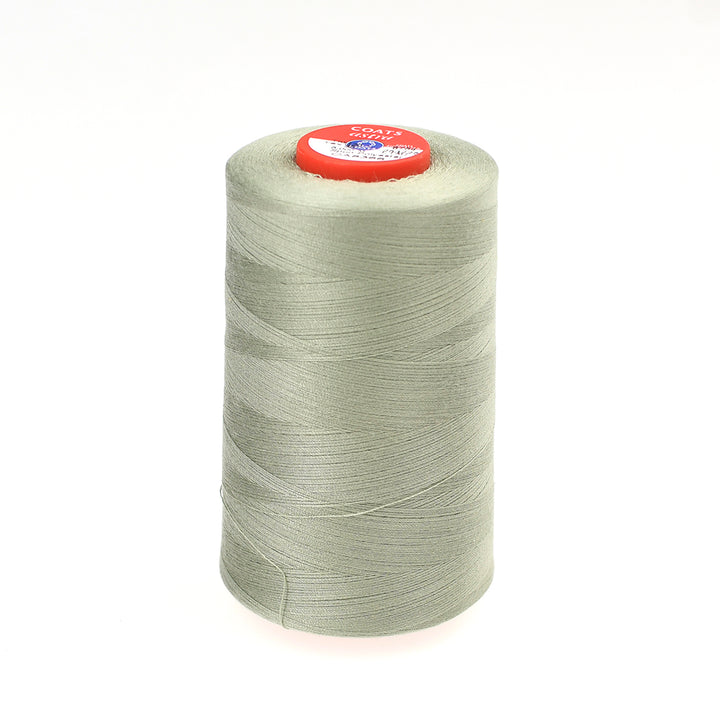 ASTRA SPUN POLY THREAD COL 8366