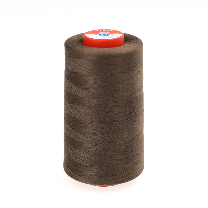 ASTRA SPUN POLY THREAD COL 8553