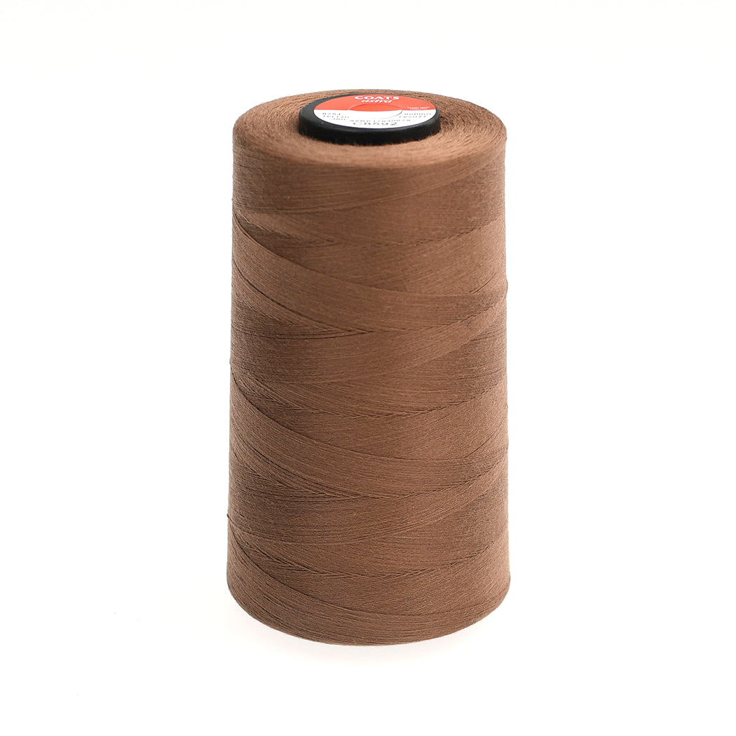 ASTRA SPUN POLY THREAD COL 8592