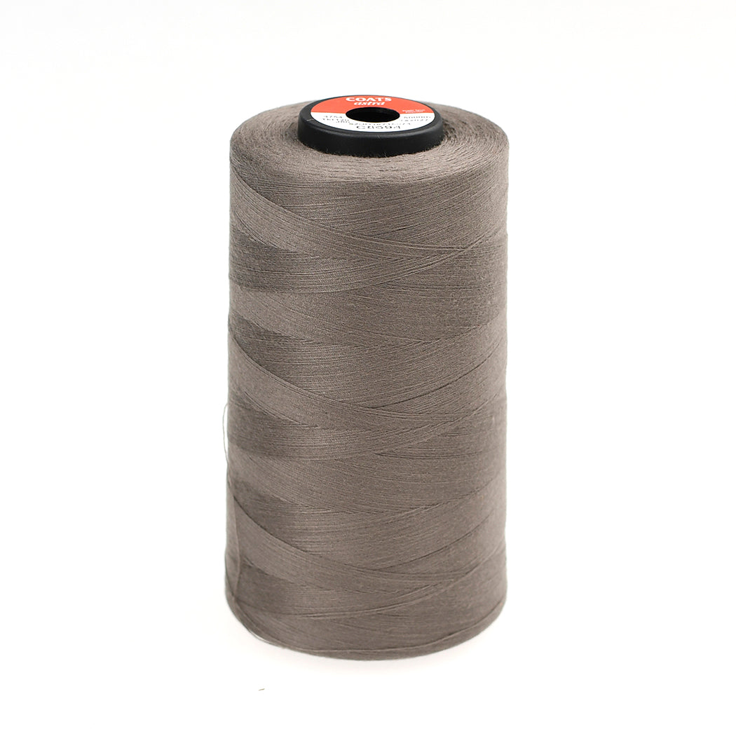 ASTRA SPUN POLY THREAD COL 8694