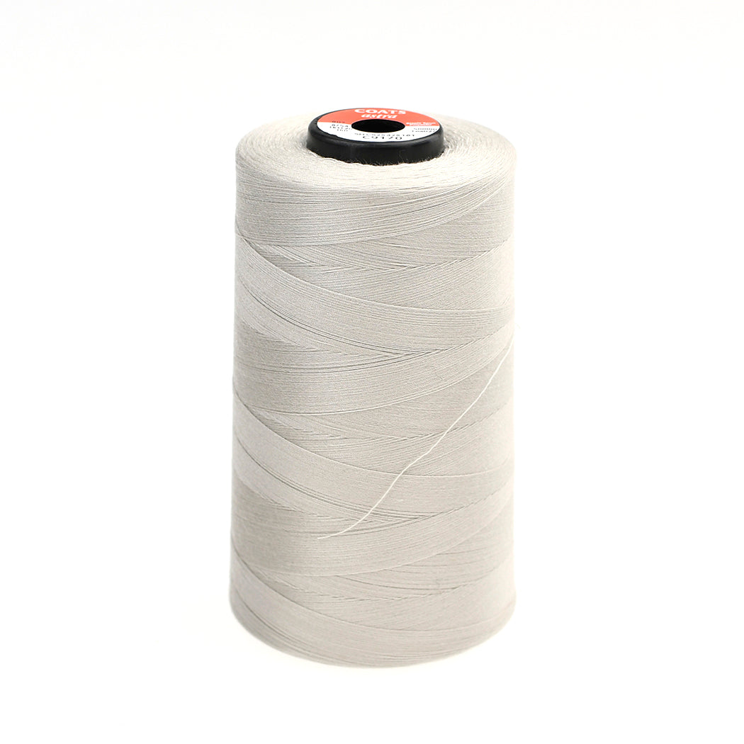 ASTRA SPUN POLY THREAD COL 9170