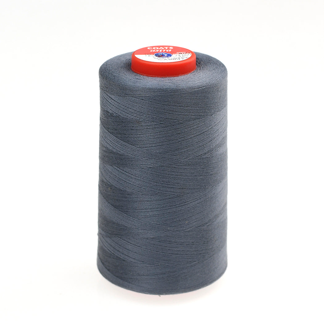 ASTRA SPUN POLY THREAD COL 9647