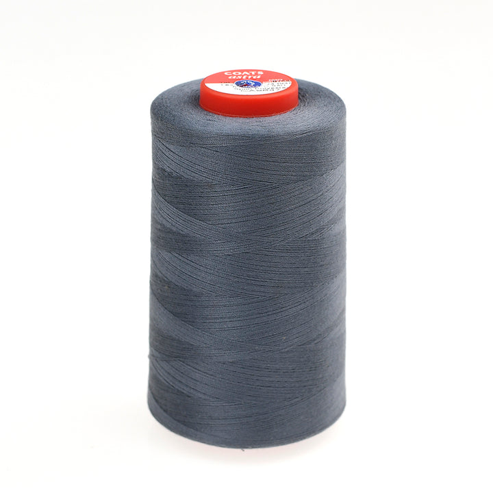 ASTRA SPUN POLY THREAD COL 9647